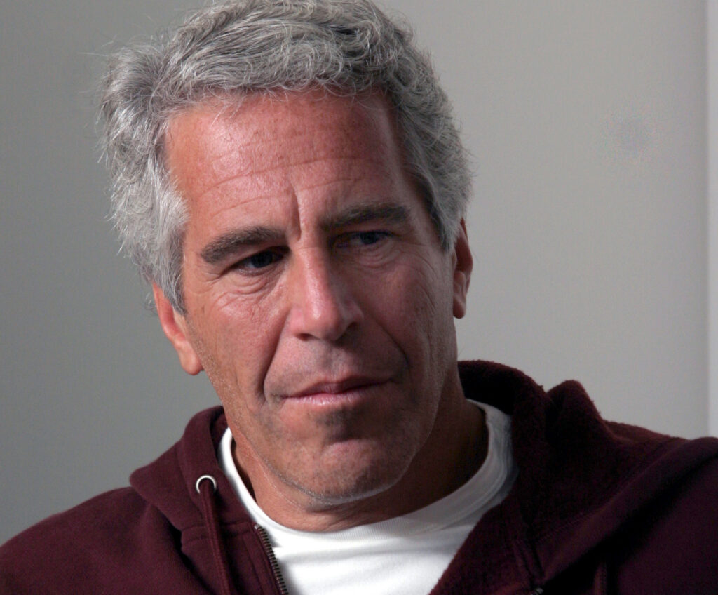 Epstein